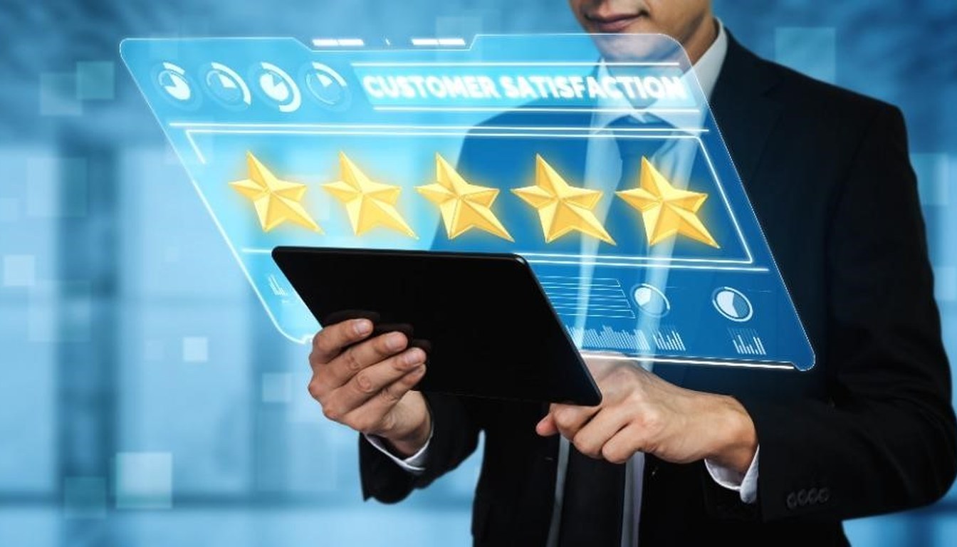 Faire revenir un client parti ailleurs